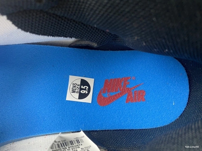 Rep TBkick High Story Jordan Air OG Origin 555088-602 1 Retro 0702